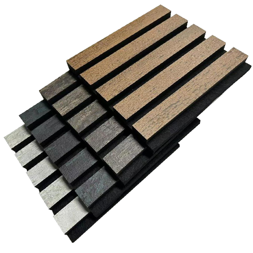 Oxide Wood Panel Samples Questions & Answers